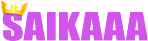 Сукааа онлайн казино